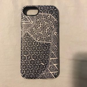 Speck iPhone 7/8 case